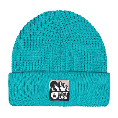KULDO BEANIE