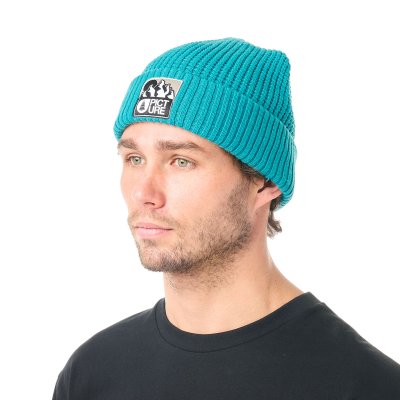 KULDO BEANIE