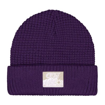 KULDO BEANIE