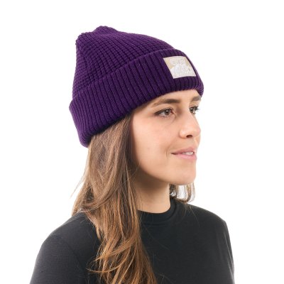 KULDO BEANIE