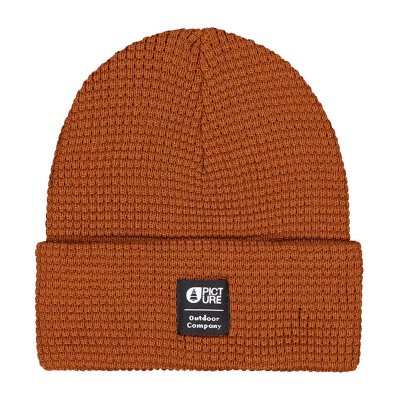 YORK BEANIE