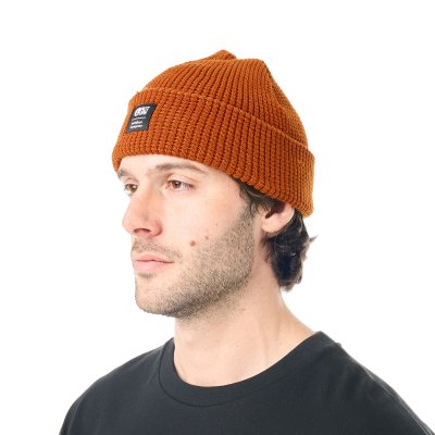 YORK BEANIE