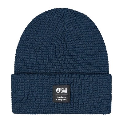 YORK BEANIE