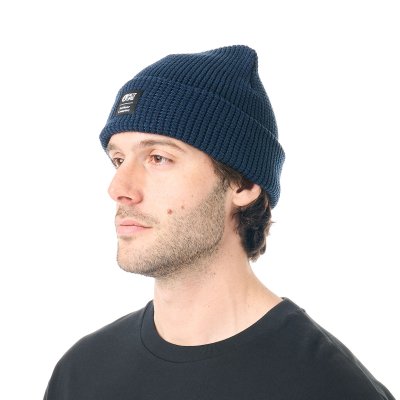 YORK BEANIE