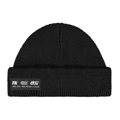 CAMOT BEANIE