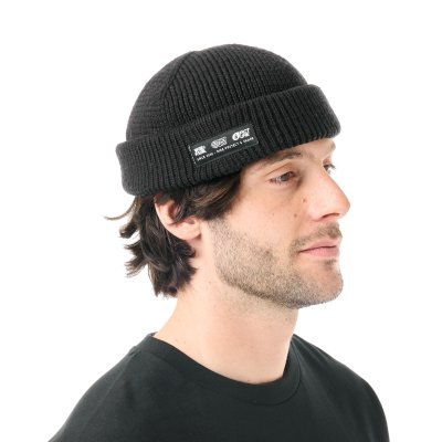 CAMOT BEANIE