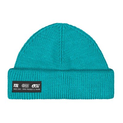 CAMOT BEANIE