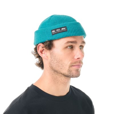 CAMOT BEANIE