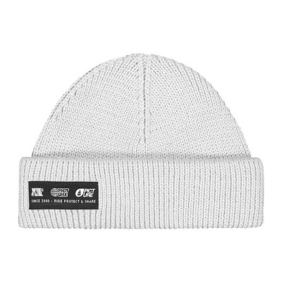 CAMOT BEANIE