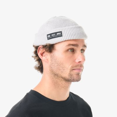 CAMOT BEANIE