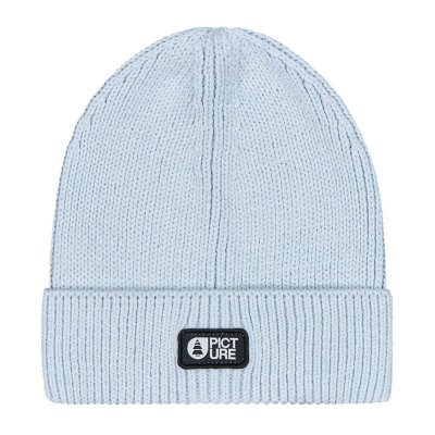 COLINO BEANIE