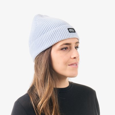 COLINO BEANIE