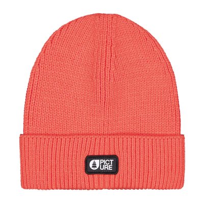COLINO BEANIE