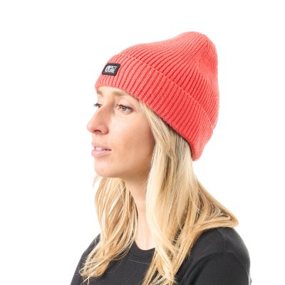 COLINO BEANIE