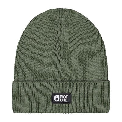 COLINO BEANIE