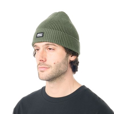 COLINO BEANIE