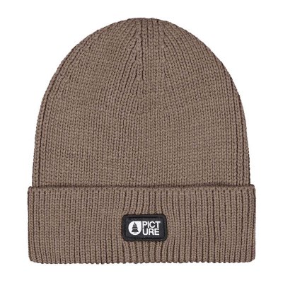 COLINO BEANIE