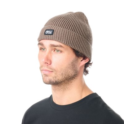 COLINO BEANIE