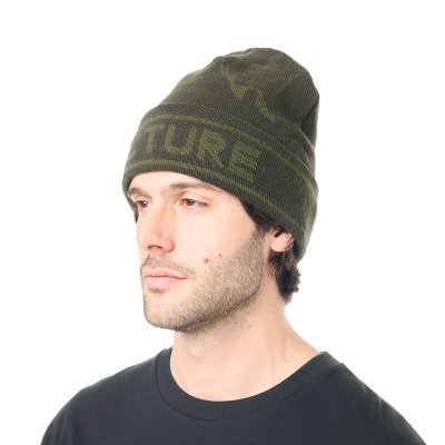 MOUNTAIN BEANIE