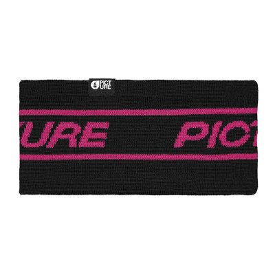 VITAN HEADBAND