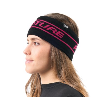 VITAN HEADBAND