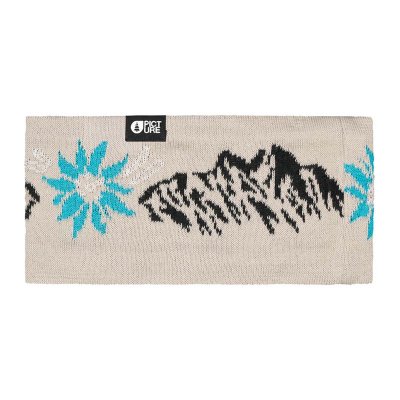 VITAN HEADBAND