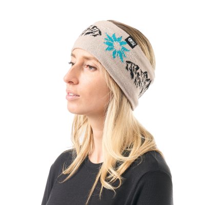 VITAN HEADBAND