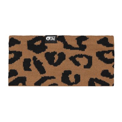 VITAN HEADBAND