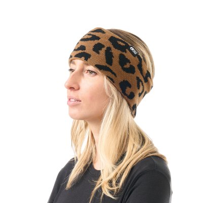 VITAN HEADBAND