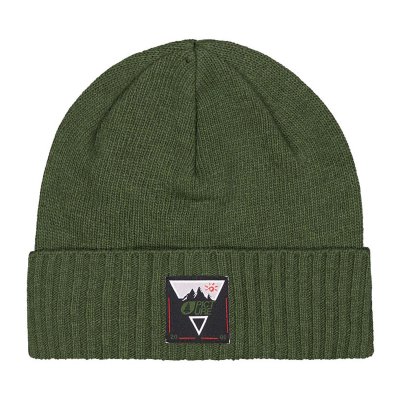 SHAP BEANIE