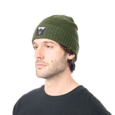 SHAP BEANIE