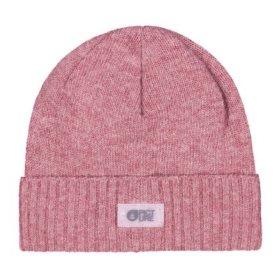 SHAP BEANIE