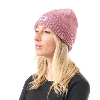 SHAP BEANIE