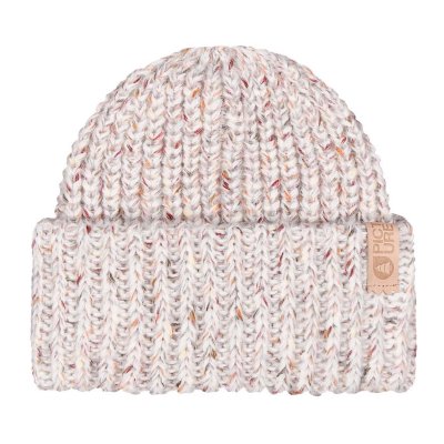 BIRSAY BEANIE