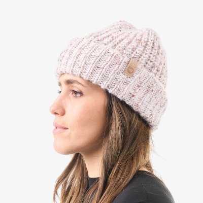 BIRSAY BEANIE