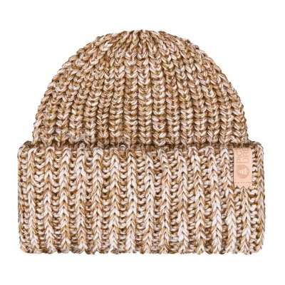 BIRSAY BEANIE