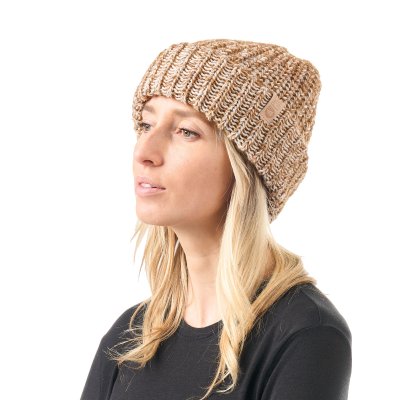 BIRSAY BEANIE