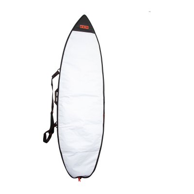 Classic All Purpose 6-3