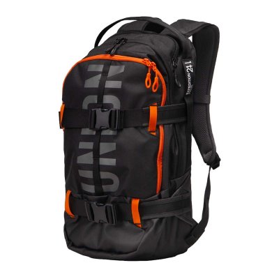 Expedition pack 24L