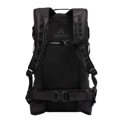 Expedition pack 24L