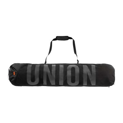 Travel Snowboard Bag