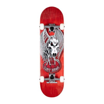 Hawk Falcon 4 - 8,25
