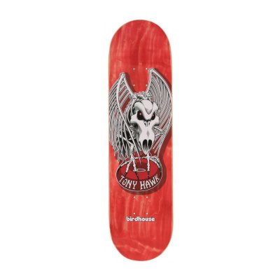 Hawk Falcon 4 - 8,25