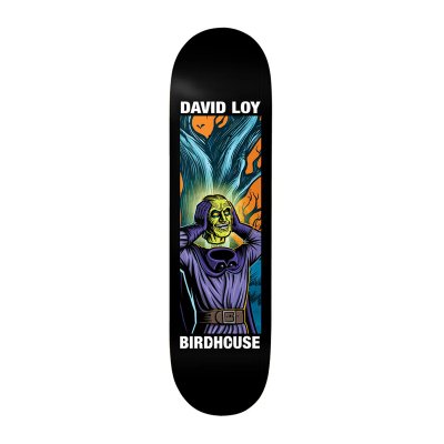 LOY SECOND LIFE - 8,75