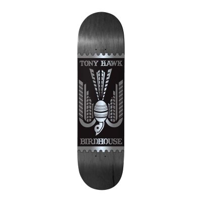 Hawk Stamp - 8,0