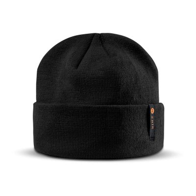 Thinsulate Beanie