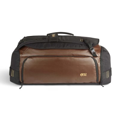 WP DUFFLE 55