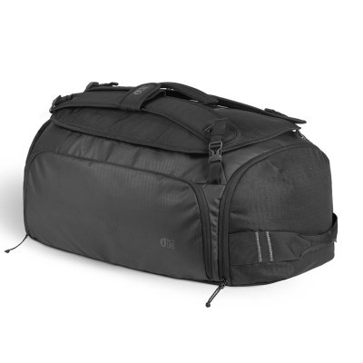 WP DUFFLE 55