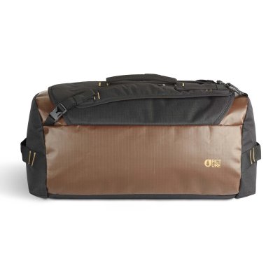 WP DUFFLE 40
