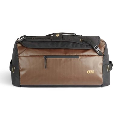 WP DUFFLE 40